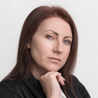 Karolina Jędrzejczak