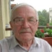 Michał W.